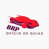 Assessoria Veicular e Consultoria Automotiva